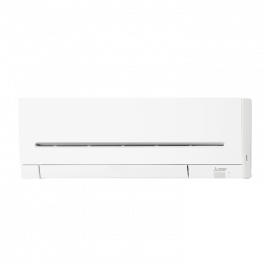 Mitsubishi Electric Unit S Int Rieures Msz Ap Unit Int Rieure