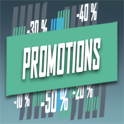 Promotion