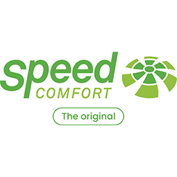 SpeedComfort