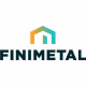 FINIMETAL