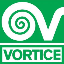 Filtre pour VMC double-flux Vortice Avel