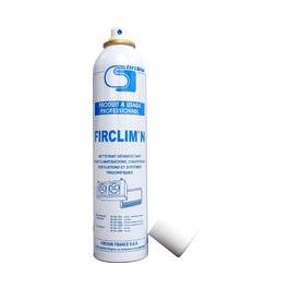 Acheter Spray désinfectant pour climatisation COOLIUS