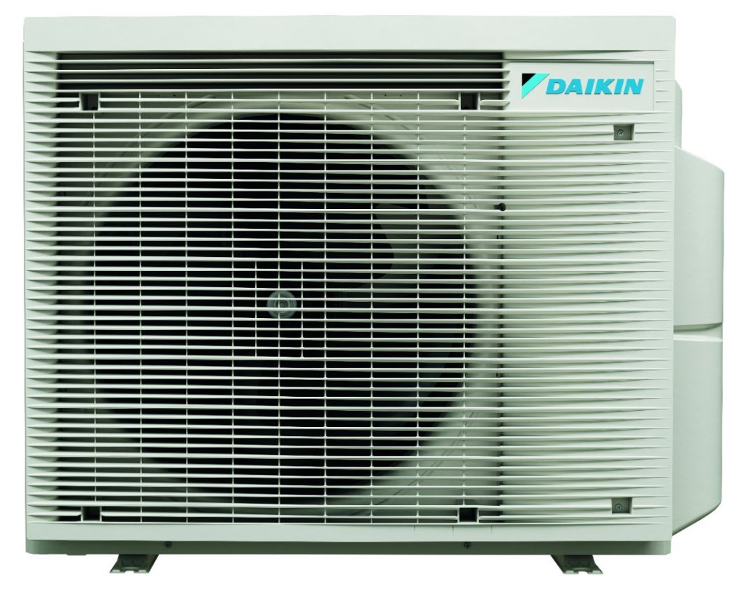 Groupe Extérieur Daikin 3mxm52a9 R32 7471